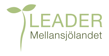 logotyp