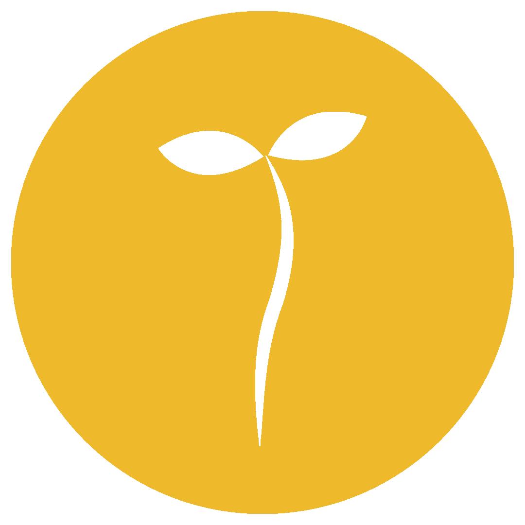 gu