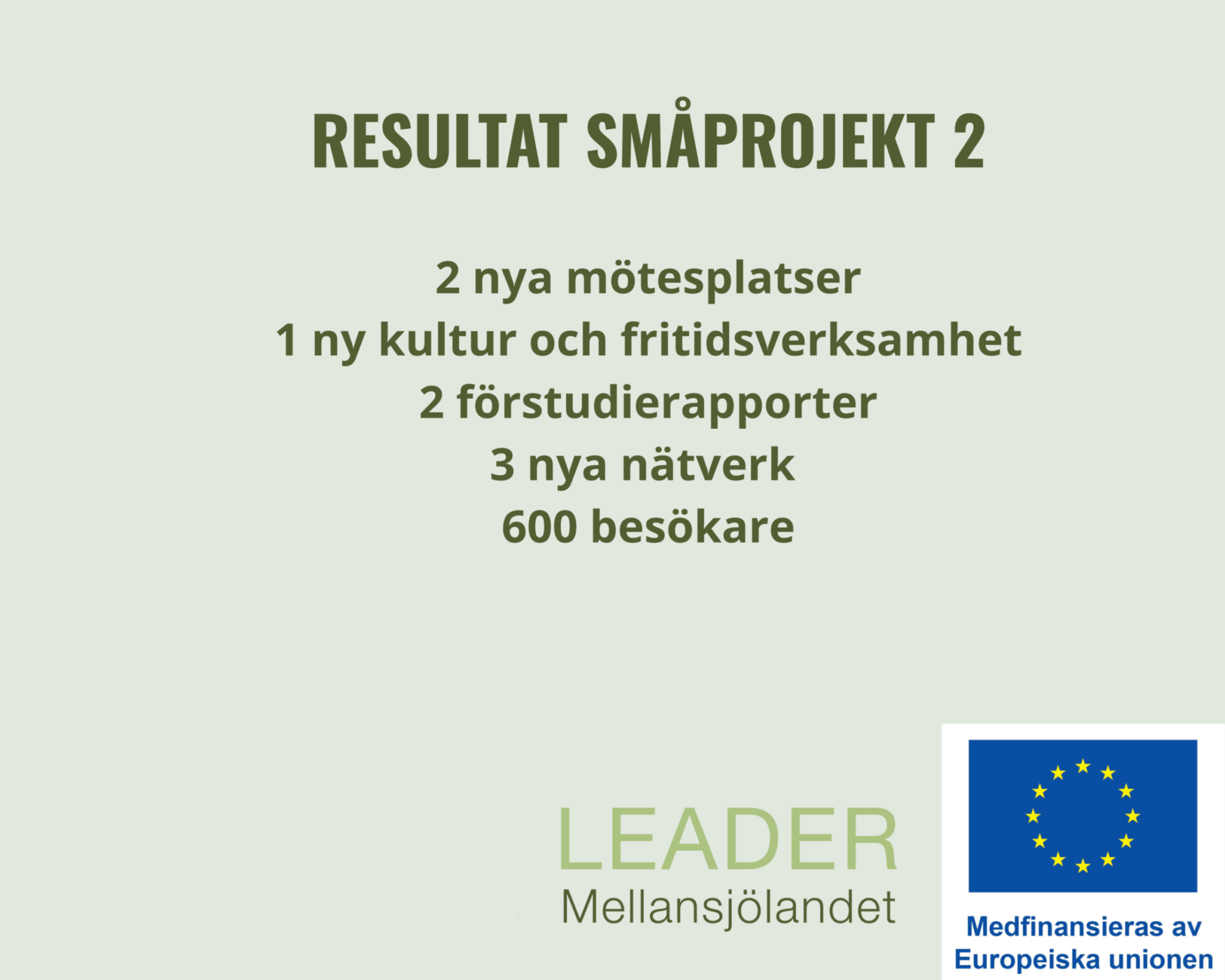 resultat bild_rätt